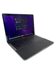 APPLE MACBOOK PRO A1708